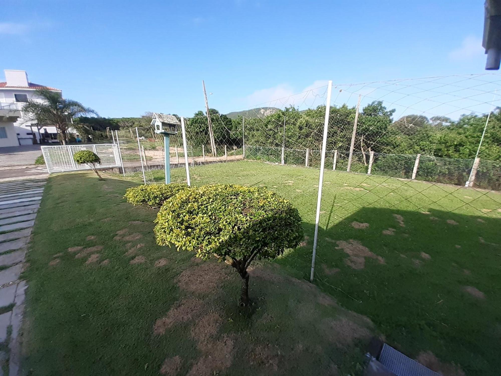 Casa da Marilú Florianopolis Exterior foto