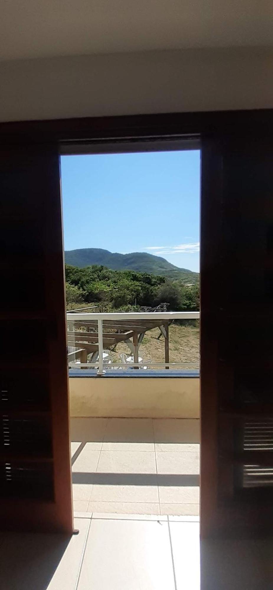 Casa da Marilú Florianopolis Exterior foto